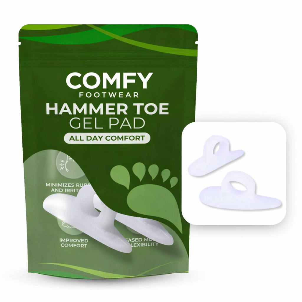 Foot Massage Ball â For Foot Relaxation and Daily Comfort