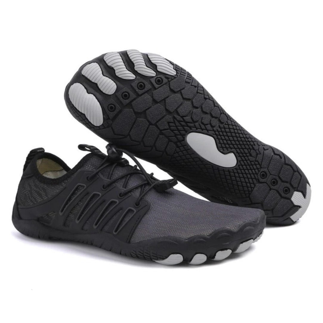Volta Pro - All-Day Comfort & Pain-Free Barefoot Shoes (Unisex)